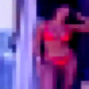 Photo exclusive de Marie-Cecile, 39 ans à Courcité - plan discret