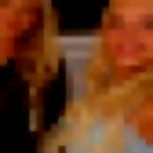 Photo privée de Amira, 41 ans à Courçon - rencontre coquine