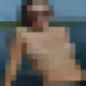 Blandine, 28 ans, dispo pour plan cul à Courçon