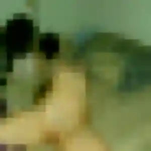 Photo sexy de Lisa, 32 ans à Courçon - plan discret