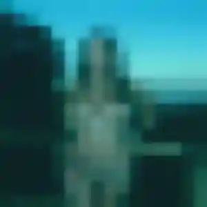 Photo sexy de Ameline, 23 ans à Courcoury - rencontre coquine