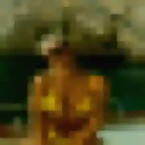 Dounia, 36 ans, connectée à Courcoury pour une rencontre coquine