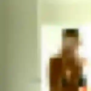 Hilary, 28 ans, dispo pour plan cul à Courcoury