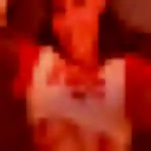 Photo de Yolande à Courcoury (35 ans) - plan cul discret