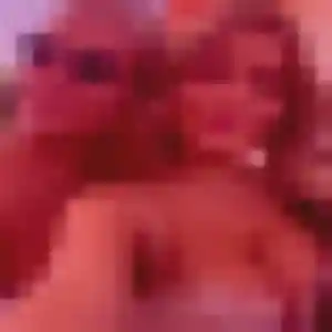 Photo de Aurore à Courcy (25 ans) - plan cul anonyme