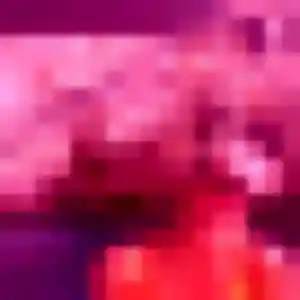 Belle Siham, 38 ans à Courcy - la contacter