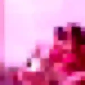 Joanne, fille de 45 ans cherche plan cul à Courcy