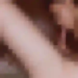 Corinne, femme de 30 ans veut plan cul à Courdemanche
