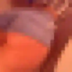 Photo sexy de Laetitia, 25 ans à Courdemanche - plan discret