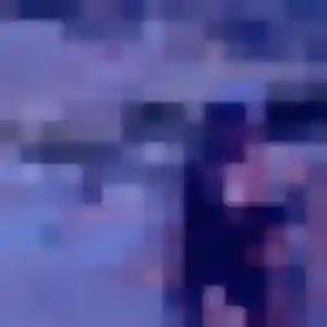 Therese (35 ans) à Courdemanche cherche une rencontre ce soir
