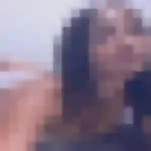 Touria (43 ans) à Courdemanche cherche une rencontre rapidement