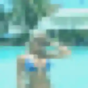 Photo perso de Elvire, 39 ans à Courdemanche - rencontre coquine