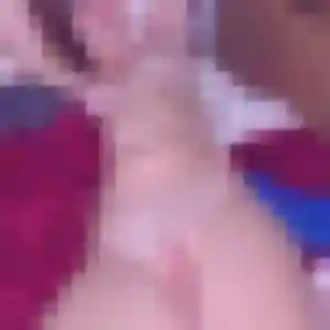 Rejoins Leana, 26 ans à Courdemanche gratuitement