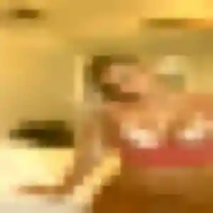 Photo de Celeste à Courdimanche (28 ans) - plan cul anonyme