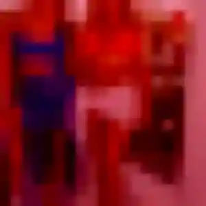 Fleur, fille de 39 ans cherche plan cul à Courgains