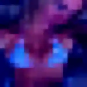 Jeanne, fille de 25 ans veut plan cul à Courgains