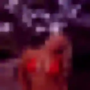 Belle Brunehilde, 24 ans à Courlans - la contacter