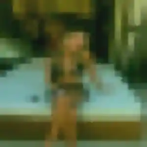 Debora, 31 ans, dispo pour plan cul à Courlans