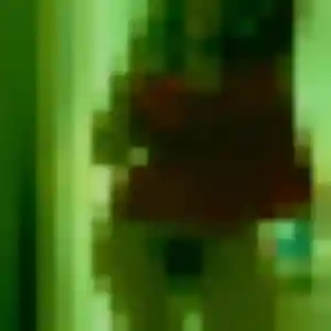 Debora (38 ans) à Courlans propose une rencontre aujourd'hui