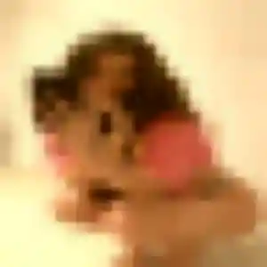 Vinciane, 37 ans, dispo pour plan cul à Courlans