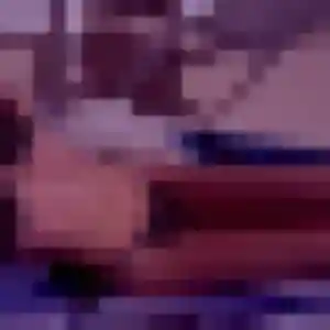 Zoe, femme de 39 ans cherche plan cul à Courlans