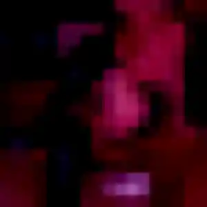 plan cul à Courlaoux : profil de Cyrielle, 26 ans - inscription gratuite