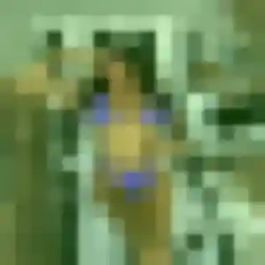 Charmante Johanna, 35 ans à Courlaoux - voir sa photo