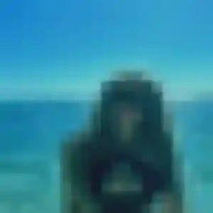 Severine, femme de 37 ans propose plan cul à Courlaoux