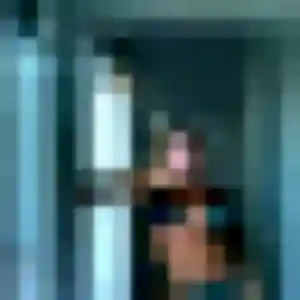 Photo exclusive de Stephanie, 25 ans à Courlaoux - rencontre coquine
