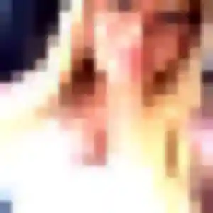 Sexy Azalee, 43 ans à Courlay - la contacter