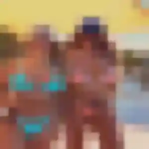 plan cul à Courlay : photo de Elena, 34 ans - accès libre