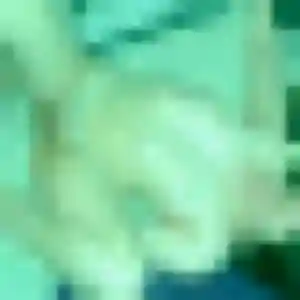 Magalie, 26 ans, en ligne à Courlay pour une rencontre coquine