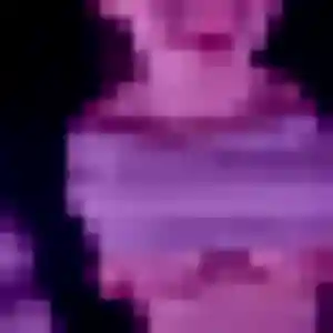Marie-Ange (36 ans) à Courlay cherche un plan cul aujourd'hui