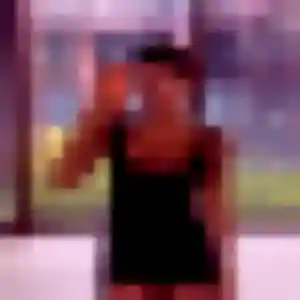 Jolie Sixtine, 25 ans à Courlay - découvrir son profil
