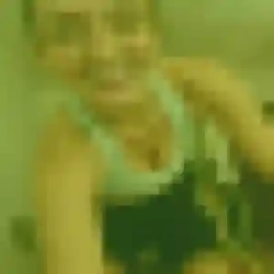 Typhaine, 34 ans, cherche un plan cul à Courlay