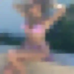 Fanny (22 ans) à Courlon-sur-Yonne cherche une rencontre aujourd'hui