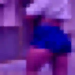 Erika, fille de 34 ans veut plan cul à Courmelles