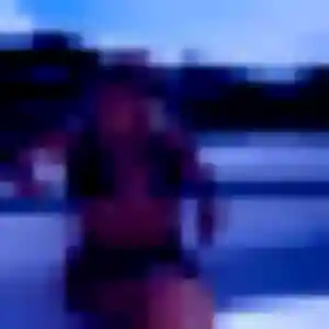 Helena, fille de 44 ans propose plan cul à Courmelles