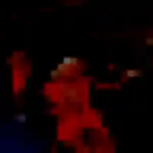 Photo de Ava à Cournanel (33 ans) - plan cul gratuit