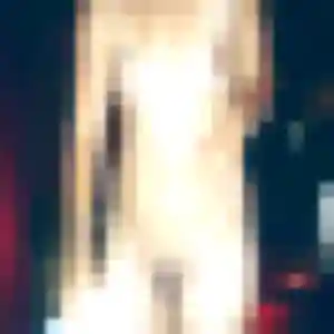Brune de Cournanel, 39 ans - plan cul discret