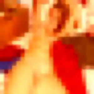 plan cul à Cournanel : photo de Romina, 37 ans - inscription gratuite
