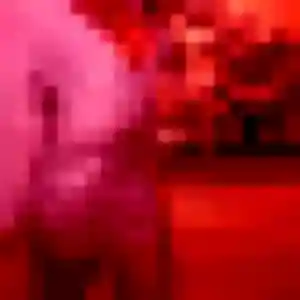 Alicia de Courniou, 33 ans - plan cul sans prise de tête
