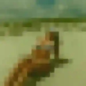 Photo perso de Nathalie, 27 ans à Courniou - rencontre coquine