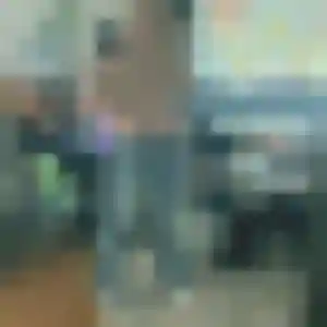 Jennifer, femme de 35 ans cherche plan cul à Cournon