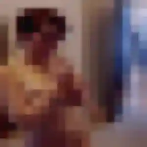 Découvre Suzanne, 43 ans à Cournon en privé