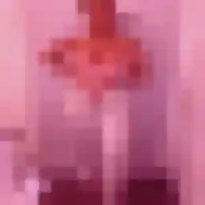 Jolie Anne-Sophie, 26 ans à Cournonsec - la contacter
