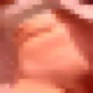 Catherine, fille de 25 ans cherche plan cul à Cournonsec