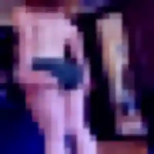 Profil de Djamila à Cournonsec (43 ans) - plan cul gratuit