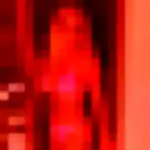 Photo de Thais à Cournonsec (33 ans) - plan cul discret