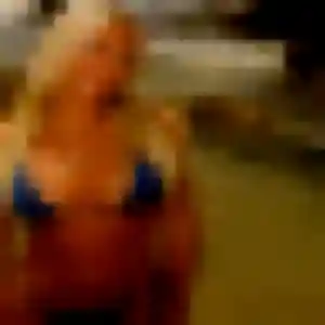 Yolande, 42 ans, en ligne à Cournonsec pour une rencontre coquine